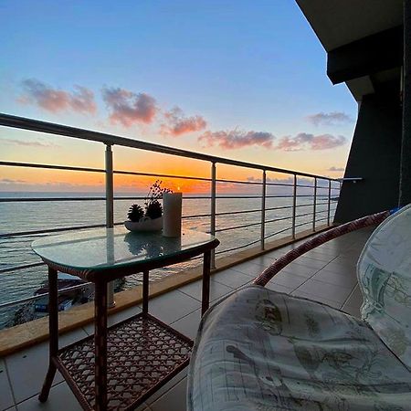 Apartments Panorama دراس المظهر الخارجي الصورة
