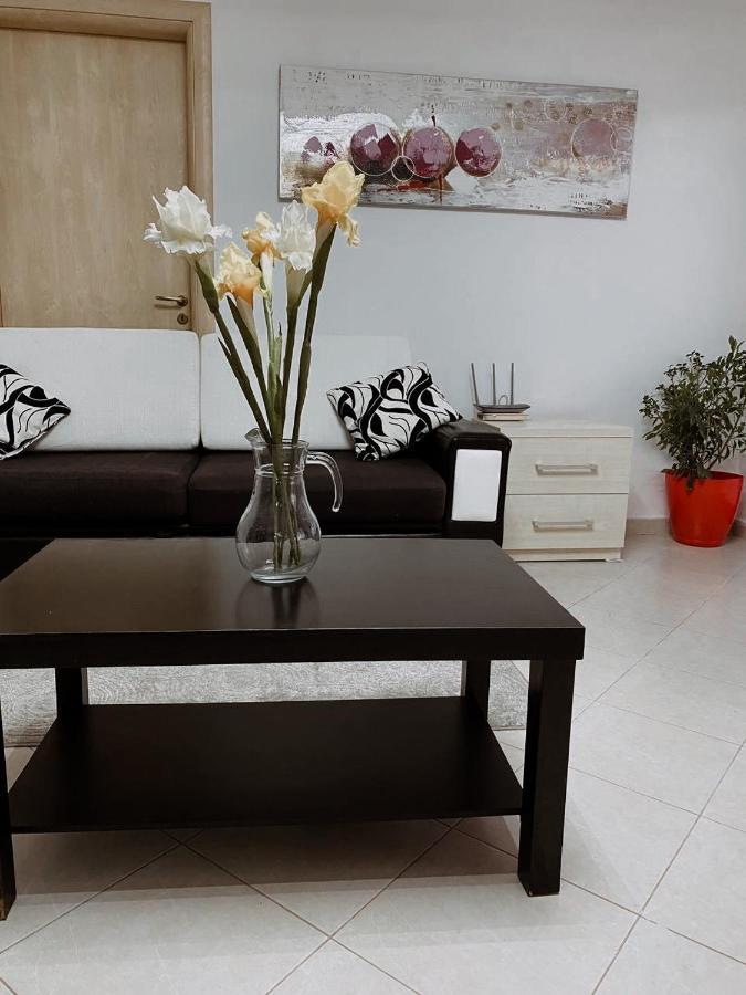 Apartments Panorama دراس المظهر الخارجي الصورة