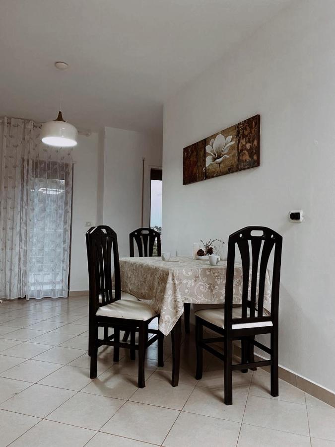 Apartments Panorama دراس المظهر الخارجي الصورة